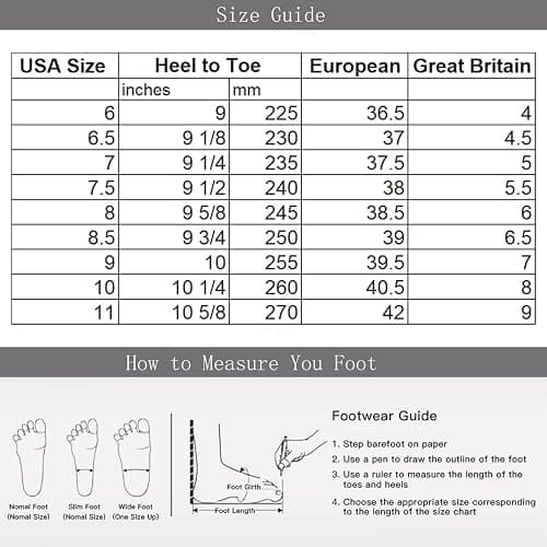 AFEETSING Women's Round Toe Ballet Flats Comfortable Bow Dressy Flats Shoes for Women thumbnail 6