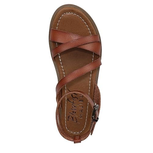 Blowfish Malibu womens Daffodil 2 thumbnail 5
