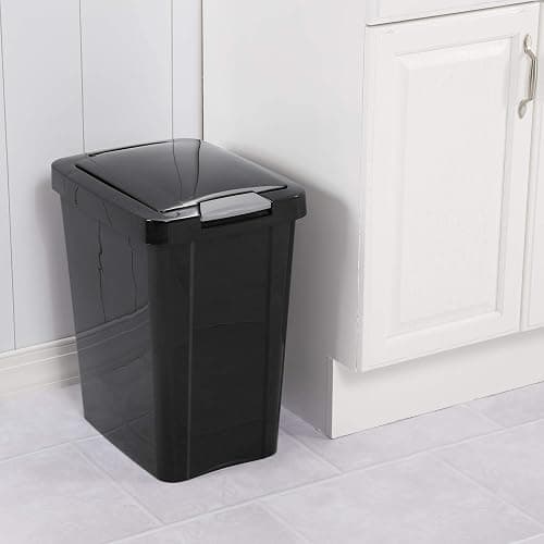 Wastebasket thumbnail 5