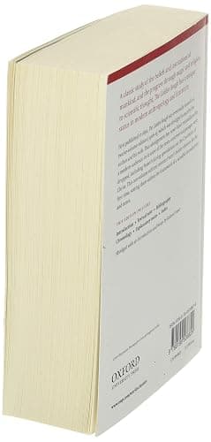 The Golden Bough: A Study in Magic and Religion: A New Abridgement from the Second and Third Editions (Oxford World's Classics) thumbnail 4