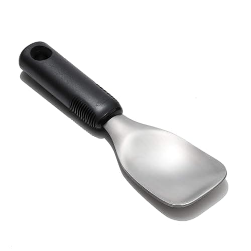 OXO Good Grips Stainless Steel Ice Cream Spade, one size thumbnail 11