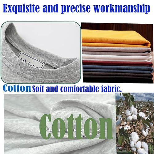 Rapper Franks Cotton Tshirt Blonds Graphic T-Shirts Men Women Ocean T Shirt MenWomen Fashion Tees - Style12 - Small thumbnail 3