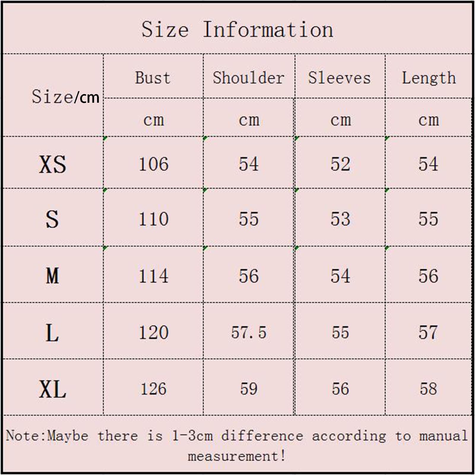 Women Oversized Striped Long Sleeve Shirt Y2k Crewneck Drop Shoulder Cropped Tees Teen Girls Baggy Sweatshirt thumbnail 7