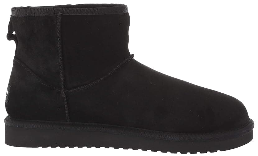 Koolaburra by UGG Women's Koola Mini II thumbnail 6