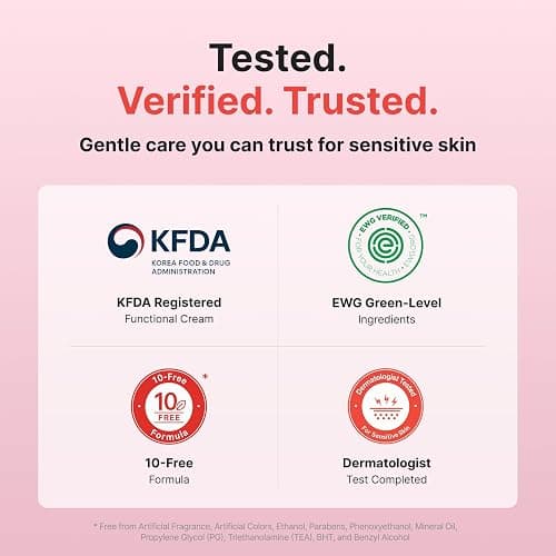 ATOPALM Maternity Care Stretch Mark Cream, 150ml 5 Fl Oz, Canola Oil Postpartum Skin Care| Pregnancy Red Lines Relief | Skin Swelling Elasticity Improvement| Gentle Body Moisturizing | Kbeauty thumbnail 7