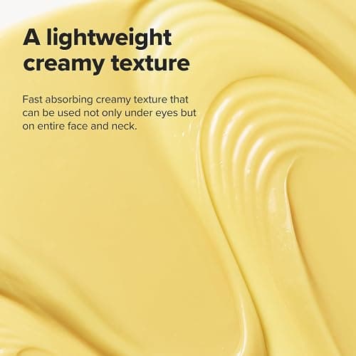 Beauty of Joseon Revive Eye Serum with Retinal Niacinamide Correction for Puffy Eye Bags Fine Lines Dark Circles Wrinkles, Korean Skin Care 30ml, 1.01 fl.oz thumbnail 6