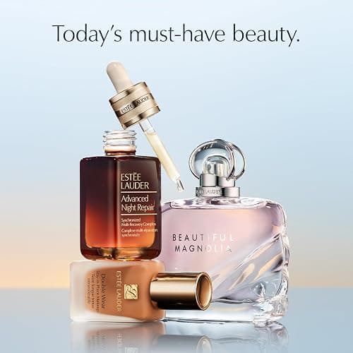 Estée Lauder Double Wear Stay-in-Place Foundation Makeup Pump | Reusable thumbnail 4