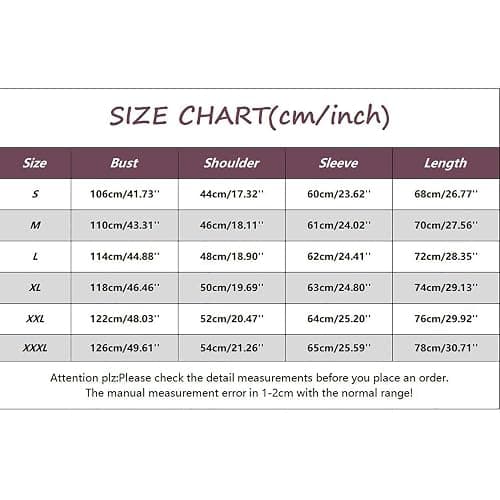 Men's and Women's Letter Fleece Sweater Hoodie Unisex Hip-Hop Pullover Warm and Comfortable Fashion Sweater Casual Drawstring Hoody Top Comfy Cozy Hooded Sweatshirt for Casual Work Wear thumbnail 2