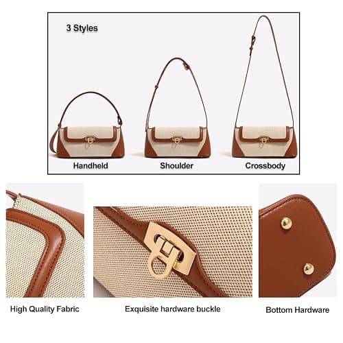 Small bag thumbnail 2