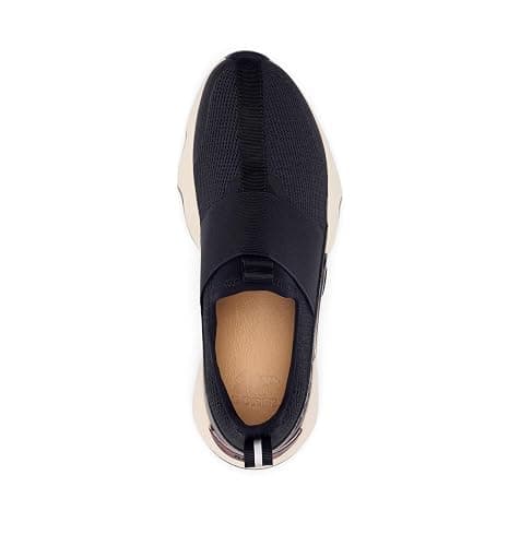Sorel Womens Kinetic Impact II Strap thumbnail 5