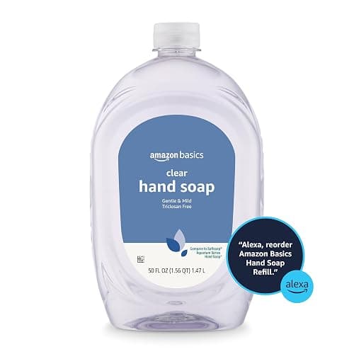 Hand Soap thumbnail 5