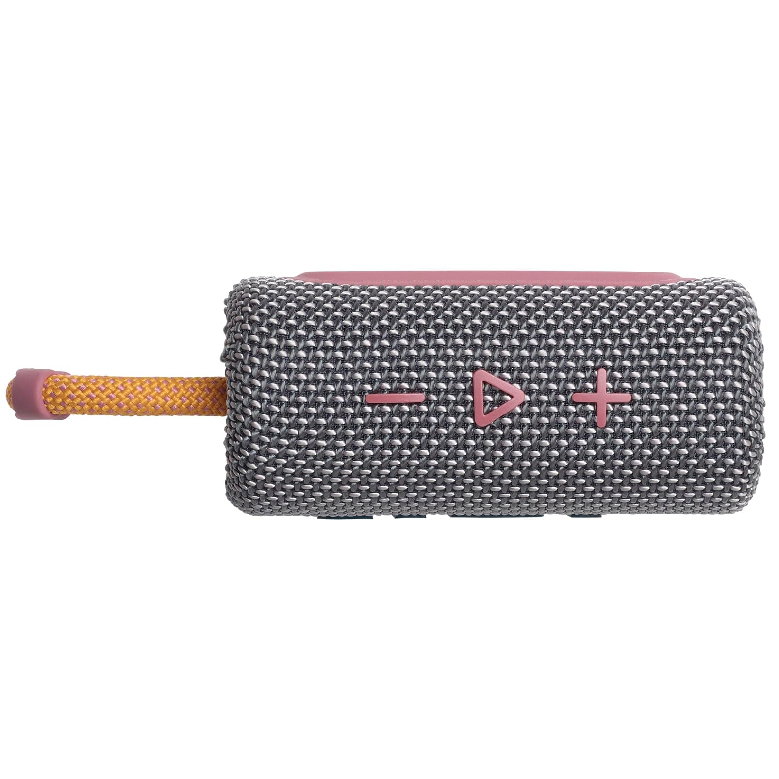 JBL Bocina Portátil GO 3 Bluetooth thumbnail 7