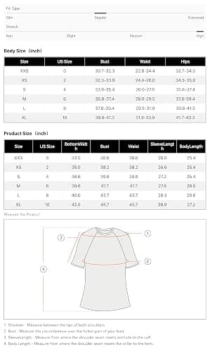 CIDER Women's Striped Quarter Zip Pullover Sweater Mock Neck Knit Fall Fashion Casual Sweater thumbnail 7
