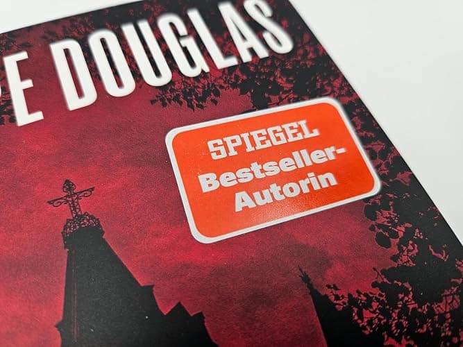 Hideaway – Verborgenes Verlangen (Devil’s Night 2): Roman | Die sinnliche »Dark Romance«-Sensation von der TikTok-Lieblingsautorin des SPIEGEL-Bestsellers »Punk 57« endlich auf Deutsch! thumbnail 8