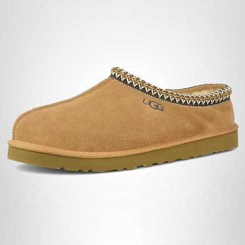 UGG Women's Tasman Slipper thumbnail 9