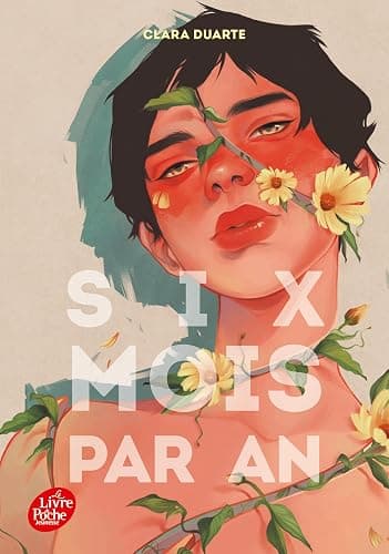 Six mois par an - Image 1