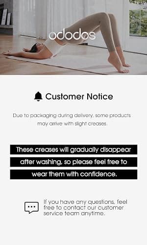 ODODOS Modal Soft Lounge Shorts for Women Drawstring High Waist Casual Sleepwear Lightweight Cozy Pajama Bottom thumbnail 3