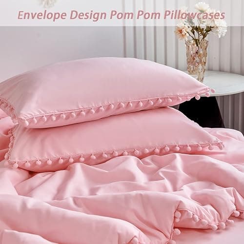 Comforter thumbnail 7