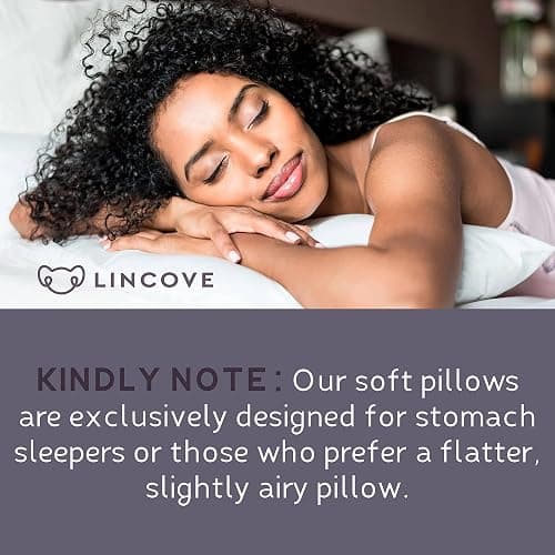 A “My Pillow” pillow thumbnail 4