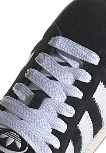 Adidas Campus 00s Men's Sneakers thumbnail 5