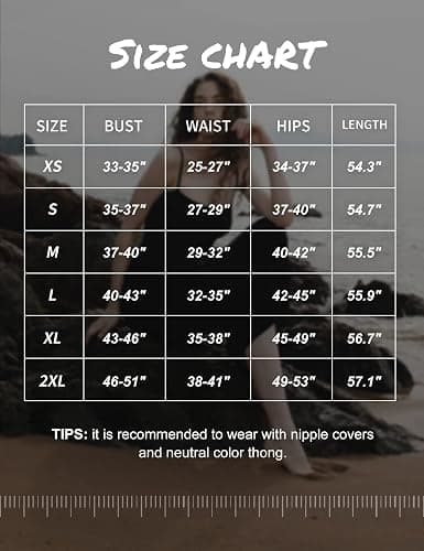PUMIEY Women's Soft Lounge Long Slip Dress Sexy Sleeveless Backless Bodycon Maxi Dresses for Women thumbnail 3