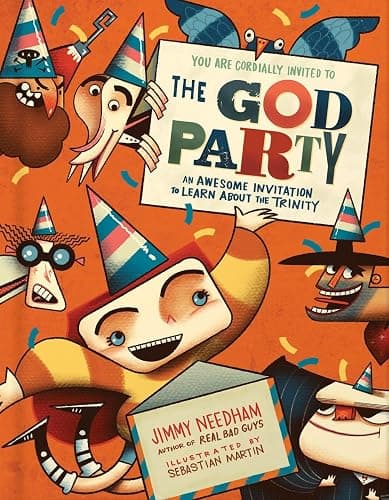 Book - Image 1
