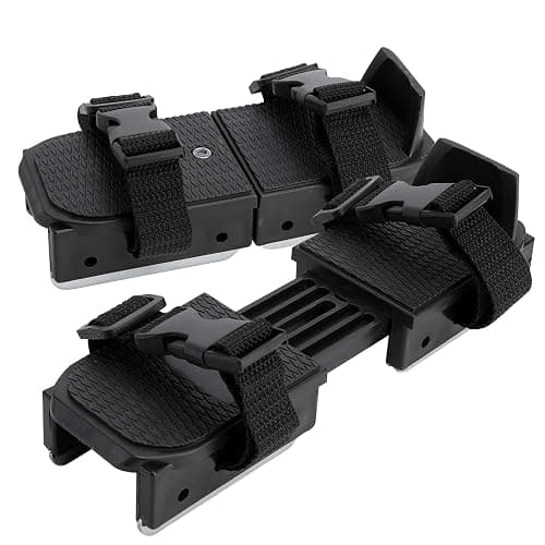 Toddler Ice Skates - Image 1