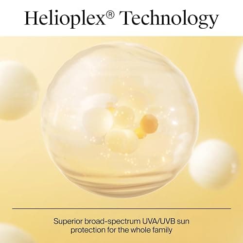 Neutrogena Sunscreen Lotion Beach Defense SPF 30, Face and Body Sunscreen, Hawaii Reef Act 104 Compliant, Octinoxate & Oxybenzone Free, Oil Free, Fast Absorbing Sun Care, 6.7 fl. oz thumbnail 5