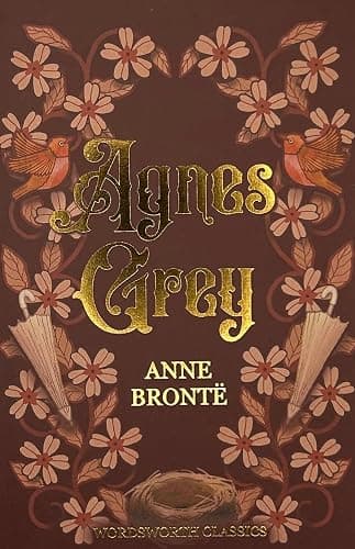 The Complete Bronte Collection (Wordsworth Box Sets) thumbnail 7