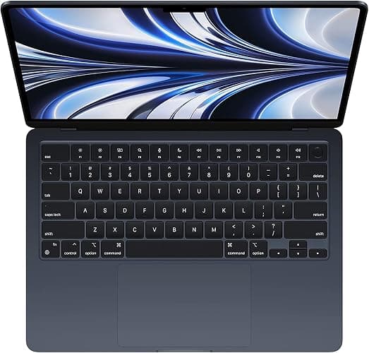 macbook thumbnail 2