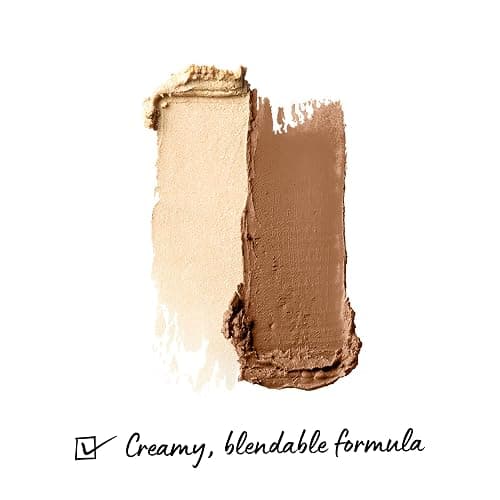 NYX PROFESSIONAL MAKEUP Wonder Stick, Highlight & Contour - Universal thumbnail 3