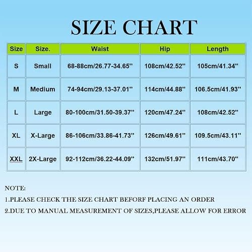 Zeiayuas Fleece Lounge Pants for Women UK Teddy Bear Pyjamas Bottoms Winter Plush Fluffy Pajama Pants Comfy Soft Warm Sleepwear Faux Fur Loose Trousers Girls Cute Print Trousers thumbnail 7