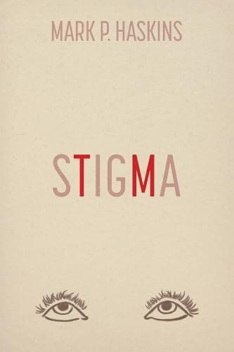 Stigma - Image 1