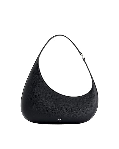 JW PEI Women's Harlee Shoulder Bag - Image 1