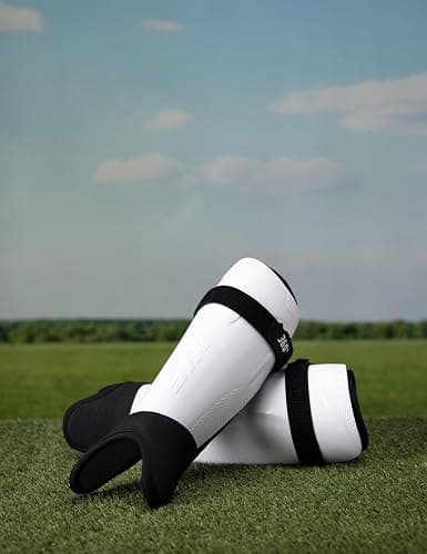 STX Stallion 800 thumbnail 3