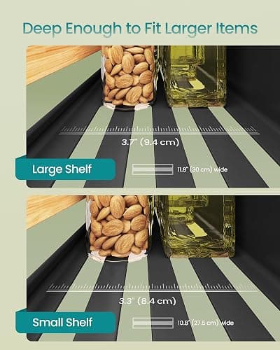 Spice rack thumbnail 7