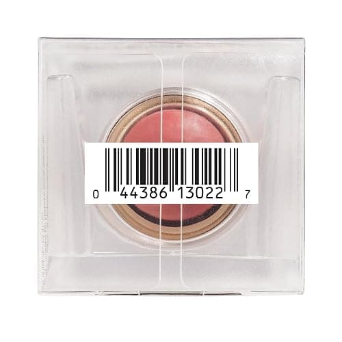 Physicians Formula Butter Glow & Go Multiuse Stick, Ultra-Creamy Radiant Finish Formula with Murumuru Butter, Vegan & Cruelty-Free- Sunkissed Rose thumbnail 7