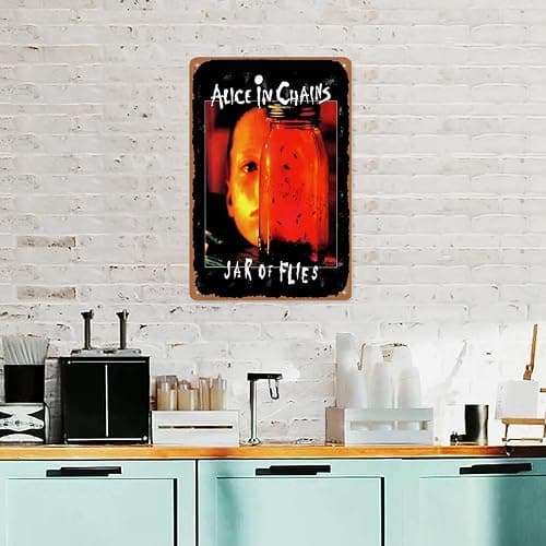 nutshell album cover sign thumbnail 2