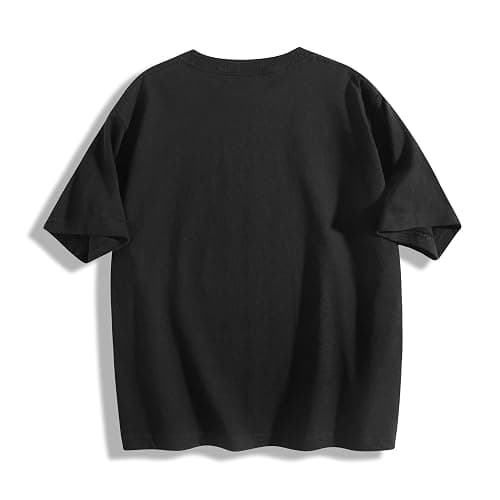 Curious and George Monkey Happy Birthday Short Sleeve Little Kids T-Shirt thumbnail 2