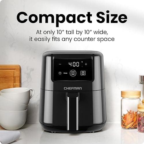 airfryer thumbnail 3
