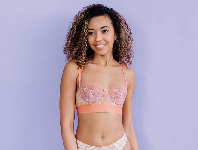 Sew Lingerie: Make Size-Inclusive Bras, Panties, Swimwear & More; Everything You Need to Know thumbnail 4