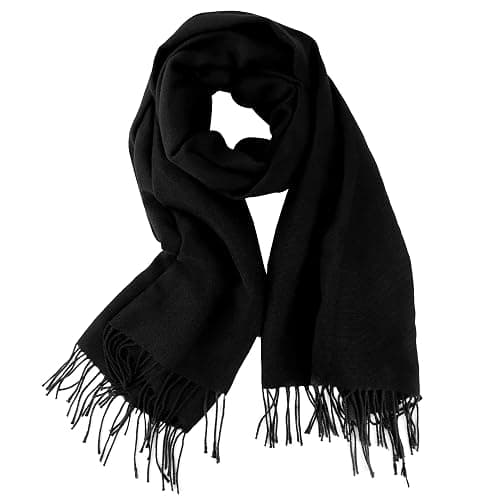 two Time Scarf For Cosplay thumbnail 5