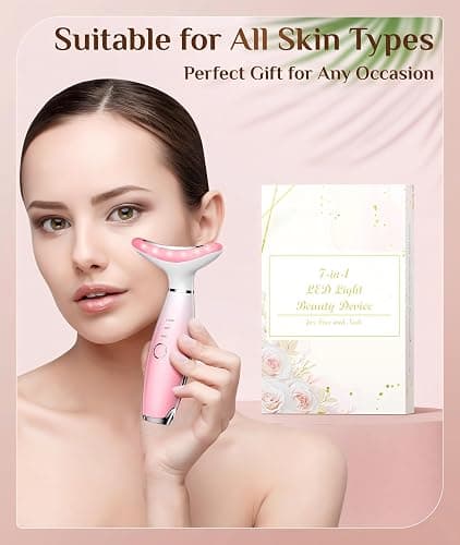 Red Light Therapy Tool thumbnail 7