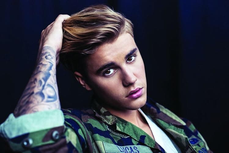 Purpose thumbnail 4