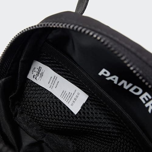 Fanny Pack thumbnail 7