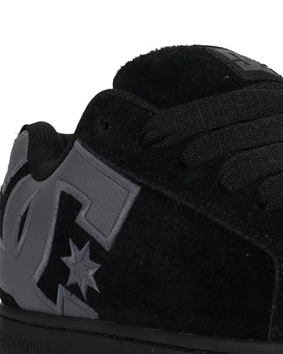 shoe 😻😻😻😻😻😻 thumbnail 2
