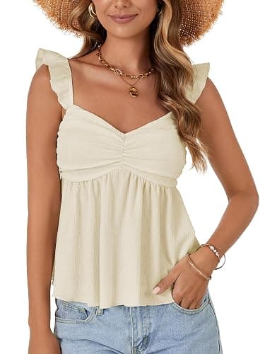 shirt - Image 1