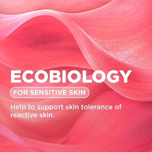 Bioderma - Sensibio - H2O Micellar Water - Makeup Remover Cleanser - Face Cleanser for Sensitive Skin thumbnail 4
