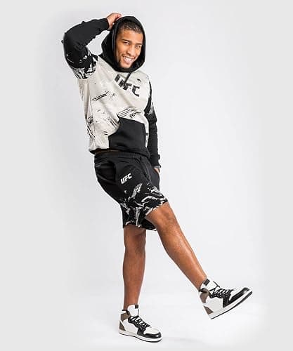 Venum Mens Shorts thumbnail 6
