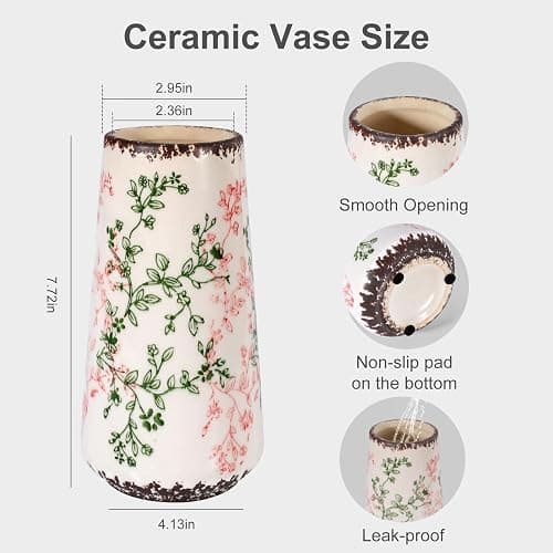Vase thumbnail 3